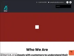 Sites similar to audiovideo.solutions