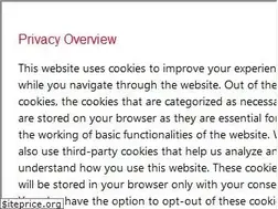 Sites similar to audiovideo2day.com