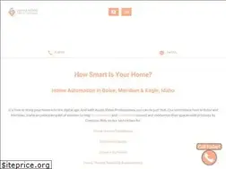 Sites similar to audiovideoidaho.com
