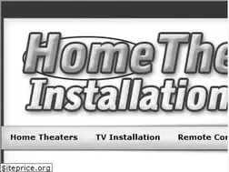 Sites similar to audiovideoprostx.com