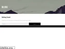 Sites similar to audiovideosoft.com