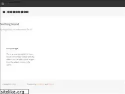 Sites similar to audiovideotransmitter.com