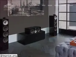 Sites similar to audiovisionindia.com
