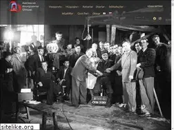 Sites similar to audiovisual.az