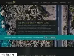 Sites similar to audiovisual.de