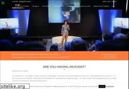 Sites similar to audiovisual.ie