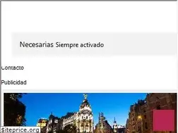 Sites similar to audiovisual451.com