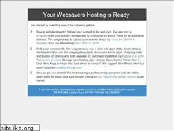 Sites similar to audiovisualboy.com