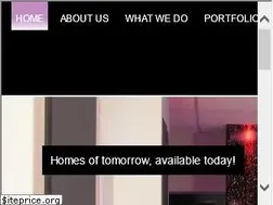 Sites similar to audiovisualdesign.co.uk