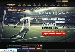 Sites similar to audiovisualizers.com