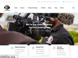 Sites similar to audiovisuallab.co.za
