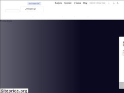 Sites similar to audiovox.rs