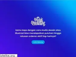 Sites similar to audiovyvy.com
