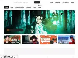 Sites similar to audioware.com.br