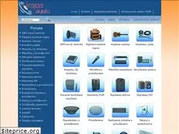 Sites similar to audioweb.sk
