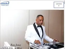 Sites similar to audiowest.net