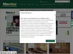 Sites similar to audiowizualne.pl