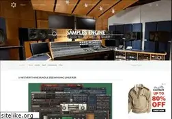 Sites similar to audioz.cc