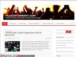 Sites similar to audioz.club