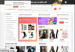 Sites similar to audioz.info