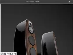 Sites similar to audiozip.co.il