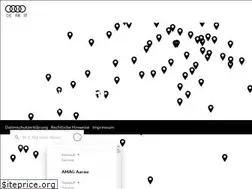 Sites similar to audipartners.ch
