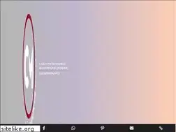 Sites similar to audiphoneholder.com