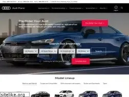 Sites similar to audiplano.com