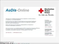 Sites similar to audis-online.de