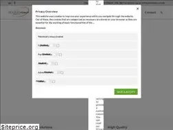 Sites similar to audise.co.uk