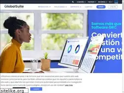 Sites similar to audisec.es