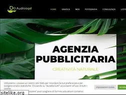 Sites similar to audisiogd.com