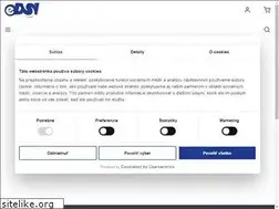 Sites similar to audison.sk