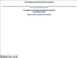 Sites similar to audisport.co.uk