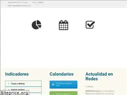 Sites similar to audit-aaa.com.co