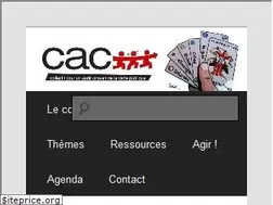 Sites similar to audit-citoyen.org
