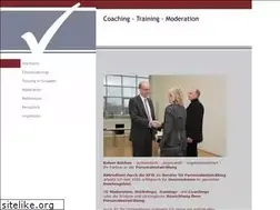 Sites similar to audit-consult.de