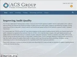 Sites similar to audit-consulting.com