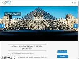 Sites similar to audit-cpa.com