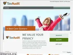 Sites similar to audit-defense-reviews.com