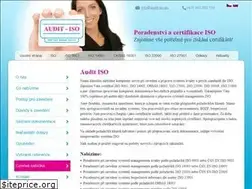 Sites similar to audit-iso.eu