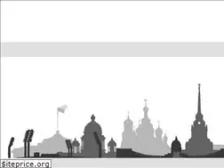 Sites similar to audit-mir.ru