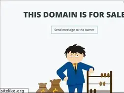 Sites similar to audit-moscow.ru