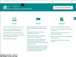 Sites similar to audit-optim.com.ua