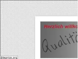 Sites similar to audit-widmann.com