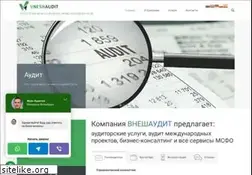 Sites similar to audit.by
