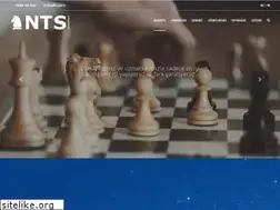 Sites similar to audit.com.tr
