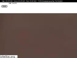 Sites similar to auditacoma.com