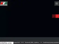 Sites similar to auditalalkozo.hu