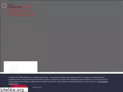 Sites similar to auditassistance.hu
